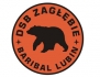 Klub sportowy DSB ZAGŁĘBIE BARIBAL Lubin w Lubin