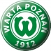 SPN Warta Poznań Poznań