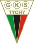 Klub sportowy Górnośląski Klub Sportowy Tychy w Tychy