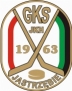 Klub sportowy GKS Jastrzębie w Jastrzebie Zdrój