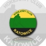 Klub sportowy HC GKS Katowice w Katowice