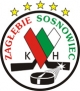 Klub sportowy Zagłębie II Sosnowiec w Sosnowiec