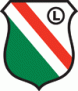 Klub sportowy CWKS Legia Warszawa w Warszawa