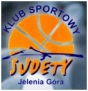 Klub sportowy KS Sudety Jelenia Góra w Jelenia Góra