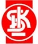 Klub sportowy ŁKS Sphinx Petrolinvest Łódź w Łódź