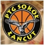 Klub sportowy PTG Sokół Łańcut w Łańcut