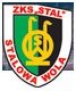 Klub sportowy ZKS Stal Stalowa Wola w Stalowa Wola