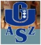 Klub sportowy AZS UG Gdańsk w Gdańsk