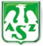 Klub sportowy AZS Uniwersytet Warszawski w Warszawa