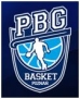 Klub sportowy PBG Basket Poznań w Poznań