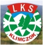 Klub sportowy LKS Klimczok Bystra w Bystra