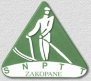 Klub sportowy SN PTT Zakopane w Zakopane
