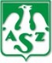 Klub sportowy AZS Katowice w Katowice