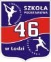 UKŁ SP 46 Łódź