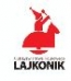 KŁF Lajkonik Kraków Kraków