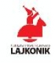 KŁF Lajkonik Kraków