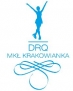 Klub sportowy MKŁ DRQ Krakowianka Kraków w Kraków