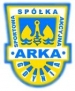 Klub sportowy Arka Gdynia w Gdynia
