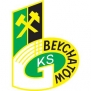 Klub sportowy GKS Bełchatów w Bełchatów