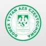 Klub sportowy Domex Tytan AZS Częstochowa w Częstochowa