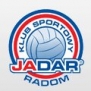 Klub sportowy Jadar Radom w Radom
