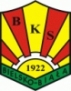 Klub sportowy BKS Aluprof Bielsko-Biała w Bielsko-Biała