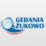 Klub sportowy Gedania Żukowo w Gdańsk