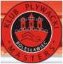 Klub sportowy Klub Pływacki Masters w Bolesławiec