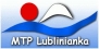 MTP Lublinianka