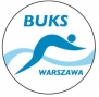 Klub sportowy BUKS Warszawa w Warszawa
