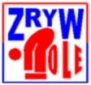 Klub sportowy MKS Zryw Opole w Opole