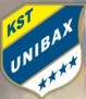 Unibax Toruń