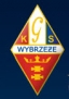 Klub sportowy GKŻ Wybrzeże Gdańsk w Gdańsk