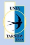 Klub sportowy Unia Tarnów ŻSSA w Tarnów