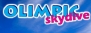 Klub sportowy OLIMPIC Skydive w Mirosławice