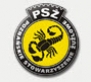 Klub sportowy PSŻ Milion-Team Poznań w Poznań