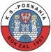 K.S. Posnania Poznań Poznań