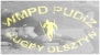 Klub sportowy WMPD-PUDiZ Olsztyn w Olsztyn