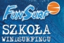Fun Surf