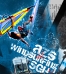 Strona sekcji AZS Windsurfing SGH Warszawa