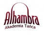 Klub sportowy ALHAMBRA w Gliwice