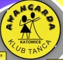 Klub sportowy Awangarda- Klub Tańca Katowice w Katowice