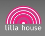 Lilla House