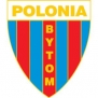 Klub sportowy Polonia Bytom w Bytom