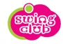 Klub sportowy SWING CLUB w Warszawa