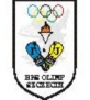Bokserski Klub Sportowy OLIMP