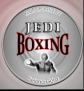 Klub Sportowy JediBoxing