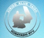 Klub Aikido TAISO Szczecin