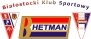 Białostocki Klub Sportowy HETMAN