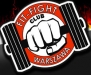 FIT-FIGHT CLUB